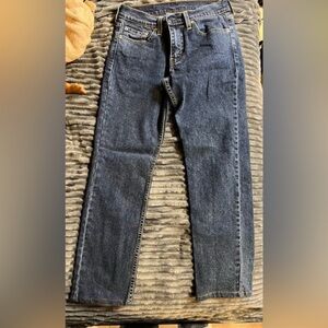 Levi’s Brand New​​​